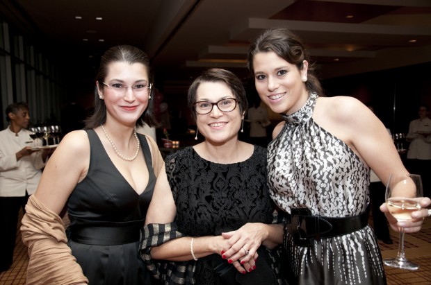 NKF_Magic_of_Giving_Gala